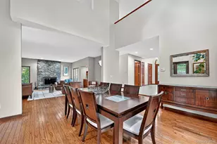 2 Tenny Ln, Cornwall, NY 12518 - Photo 7