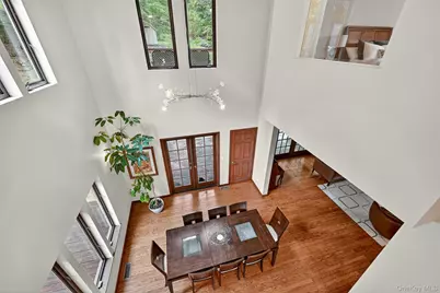 2 Tenny Lane, Cornwall, NY 12518 - Photo 11