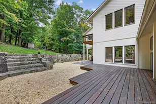 2 Tenny Ln, Cornwall, NY 12518 - Photo 33