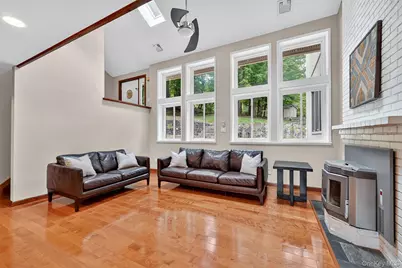 2 Tenny Lane, Cornwall, NY 12518 - Photo 17