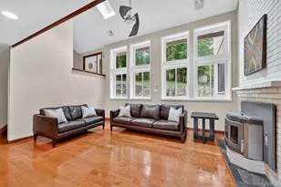 2 Tenny Ln, Cornwall, NY 12518 - Photo 17