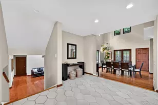 2 Tenny Ln, Cornwall, NY 12518 - Photo 5