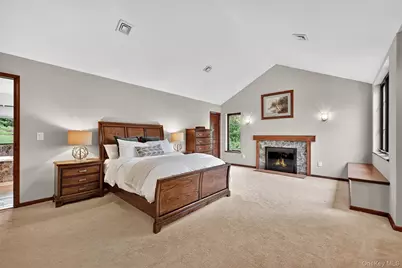 2 Tenny Lane, Cornwall, NY 12518 - Photo 23