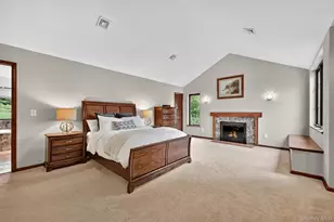 2 Tenny Ln, Cornwall, NY 12518 - Photo 23