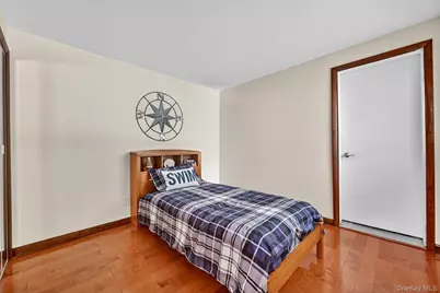 2 Tenny Lane, Cornwall, NY 12518 - Photo 21