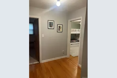 291 N Little Tor Road, New City, NY 10956 - Photo 11