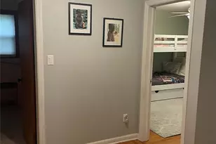 291 N Little Tor Rd, New City, NY 10956 - Photo 11