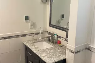 291 N Little Tor Rd, New City, NY 10956 - Photo 17