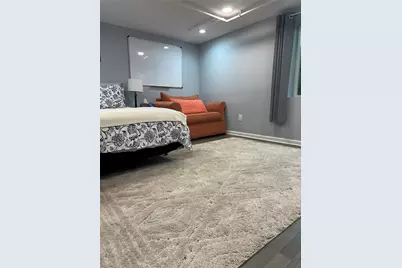 291 N Little Tor Road, New City, NY 10956 - Photo 25