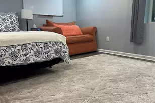 291 N Little Tor Rd, New City, NY 10956 - Photo 25