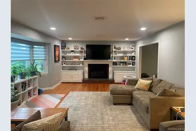 291 N Little Tor Road, New City, NY 10956 - Photo 5