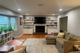 291 N Little Tor Rd, New City, NY 10956 - Photo 5