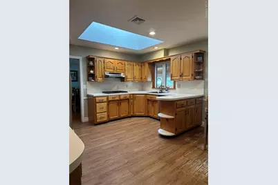 291 N Little Tor Road, New City, NY 10956 - Photo 9