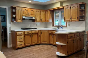 291 N Little Tor Rd, New City, NY 10956 - Photo 9