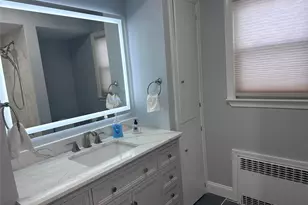 291 N Little Tor Rd, New City, NY 10956 - Photo 23