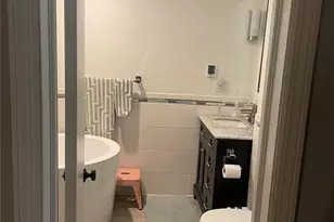 291 N Little Tor Rd, New City, NY 10956 - Photo 15