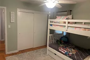 291 N Little Tor Rd, New City, NY 10956 - Photo 19