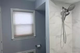 291 N Little Tor Rd, New City, NY 10956 - Photo 21