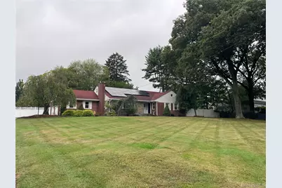 291 N Little Tor Road, New City, NY 10956 - Photo 3