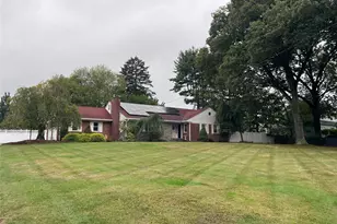 291 N Little Tor Rd, New City, NY 10956 - Photo 3