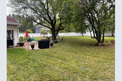 291 N Little Tor Road, New City, NY 10956 - Photo 23