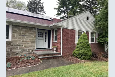 291 N Little Tor Road, New City, NY 10956 - Photo 1