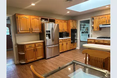 291 N Little Tor Road, New City, NY 10956 - Photo 7