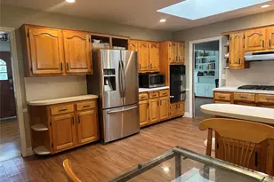 291 N Little Tor Rd, New City, NY 10956 - Photo 7