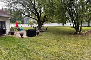 291 N Little Tor Rd, New City, NY 10956 - Photo 25