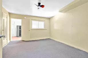 1472 Stickney Pl, Bronx, NY 10469 - Photo 13