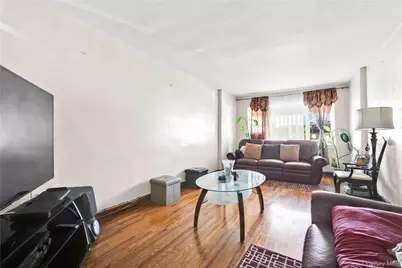 1472 Stickney Place, Bronx, NY 10469 - Photo 3