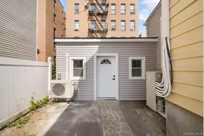 53 Radford Street #Back, Yonkers, NY 10705 - Photo 13