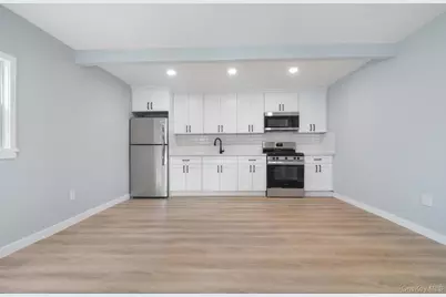 53 Radford Street #Back, Yonkers, NY 10705 - Photo 1