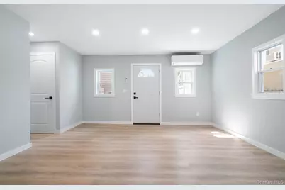 53 Radford Street #Back, Yonkers, NY 10705 - Photo 5