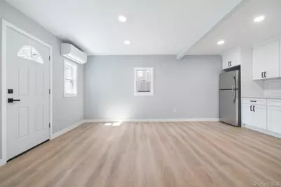 53 Radford Street #Back, Yonkers, NY 10705 - Photo 7