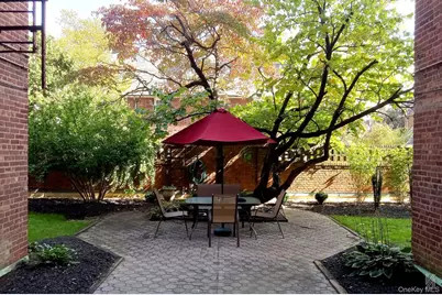 34-41 85th Street #1X, Jackson Heights, NY 11372 - Photo 17