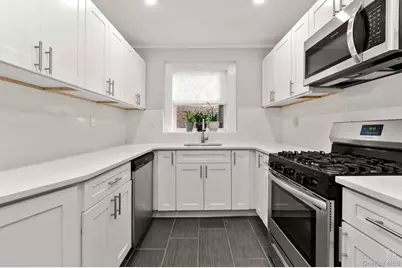 34-41 85th Street #1X, Jackson Heights, NY 11372 - Photo 9