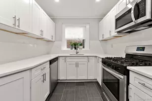 34-41 85th St, Jackson Heights, NY 11372 - Photo 9