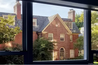 34-41 85th Street #1X, Jackson Heights, NY 11372 - Photo 15