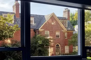 34-41 85th St, Jackson Heights, NY 11372 - Photo 15