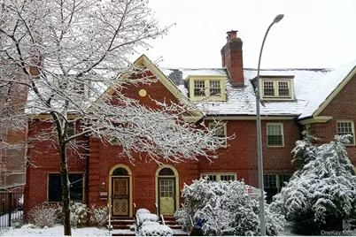 34-41 85th Street #1X, Jackson Heights, NY 11372 - Photo 15