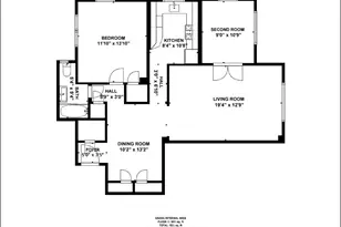 34-41 85th St, Jackson Heights, NY 11372 - Photo 25