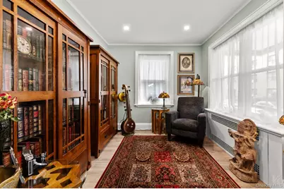 34-41 85th Street #1X, Jackson Heights, NY 11372 - Photo 7