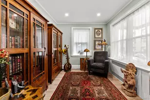 34-41 85th St, Jackson Heights, NY 11372 - Photo 7