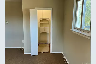 17 Rural Lane, Levittown, NY 11756 - Photo 15