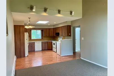 17 Rural Lane, Levittown, NY 11756 - Photo 11