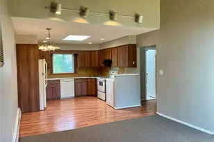 17 Rural Ln, Levittown, NY 11756 - Photo 11