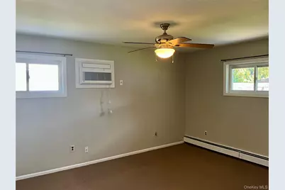 17 Rural Lane, Levittown, NY 11756 - Photo 7