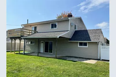 17 Rural Lane, Levittown, NY 11756 - Photo 21