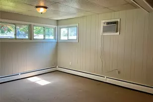 17 Rural Ln, Levittown, NY 11756 - Photo 9